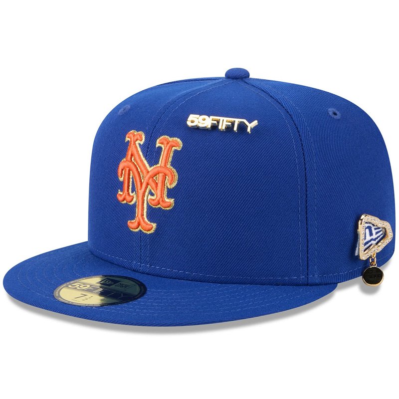 New Era New York Me… - image