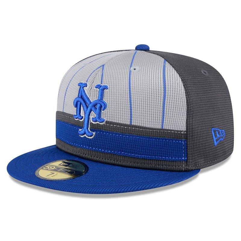 New Era New York Me… - image