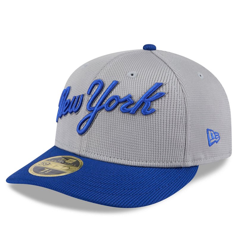 New Era New York Me… - image