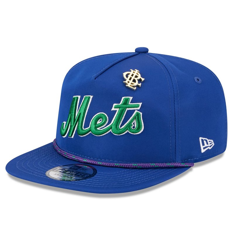 New Era New York Me… - image