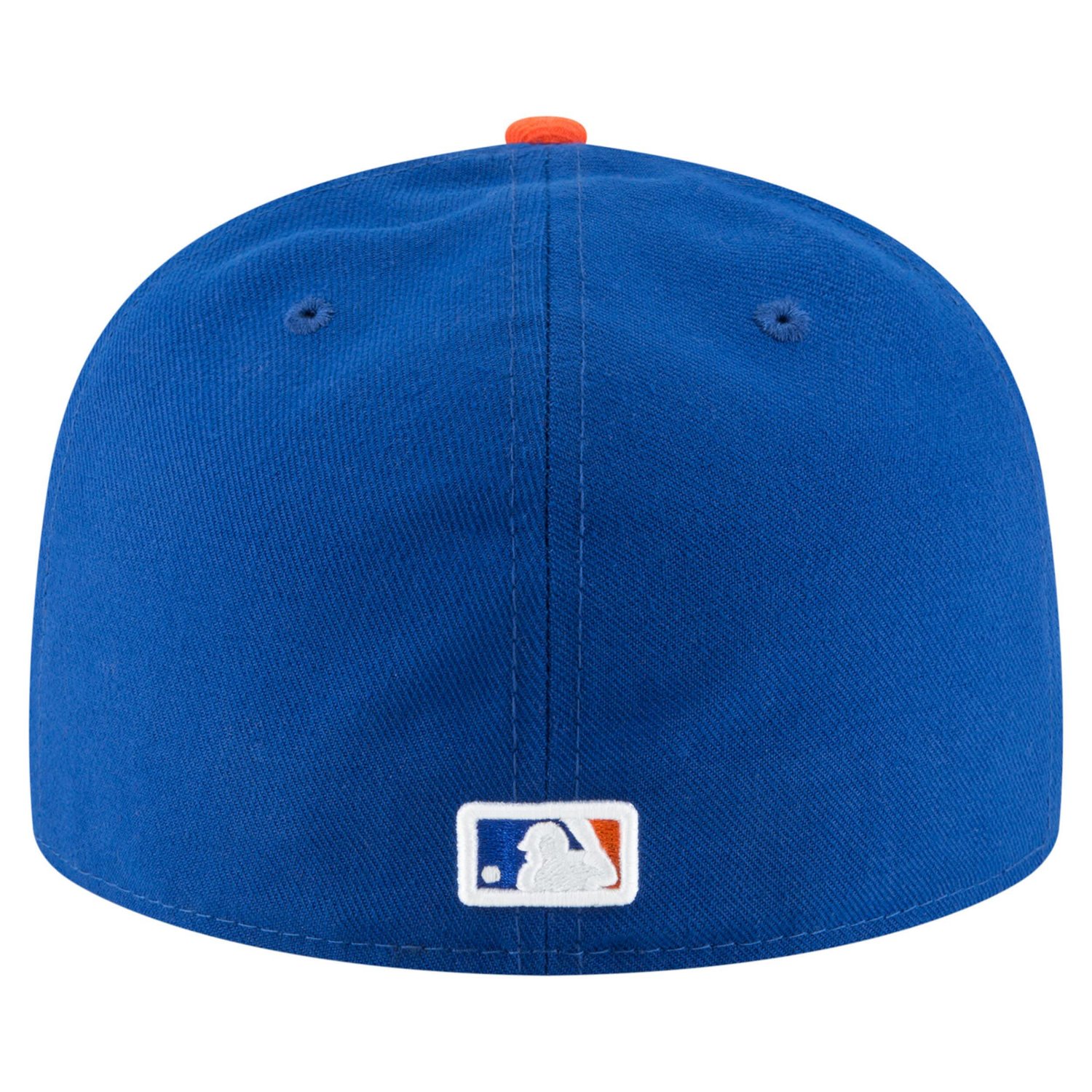New Era New York Mets 2025 MLB Little League Classic 59FIFTY Fitted Hat - view number 4