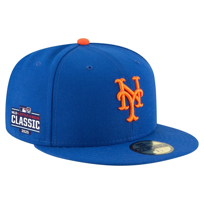New Era New York Me… - image