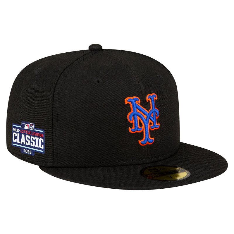 New Era New York Me… - image