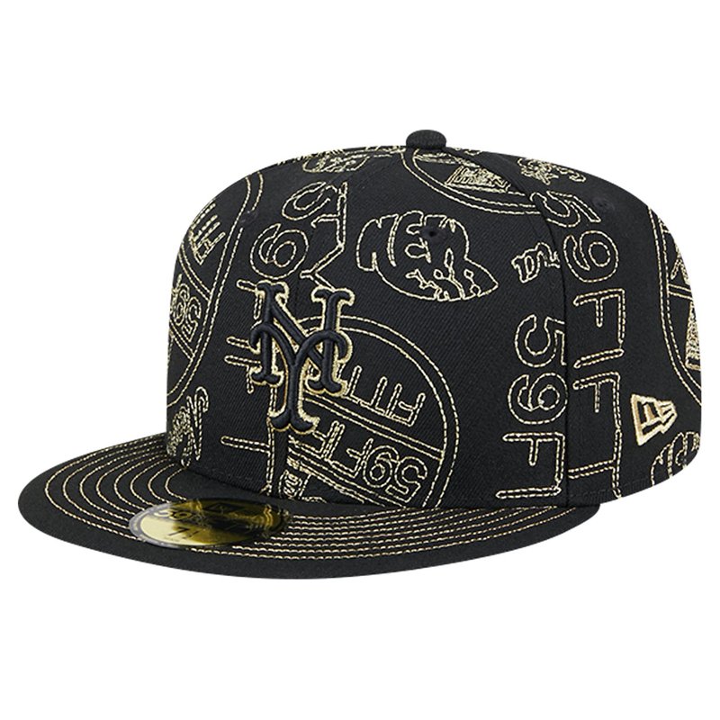 New Era New York Me… - image