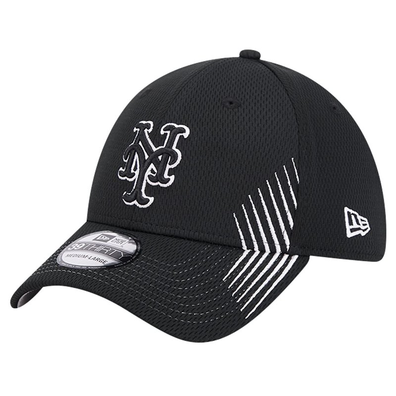 New Era New York Me… - image