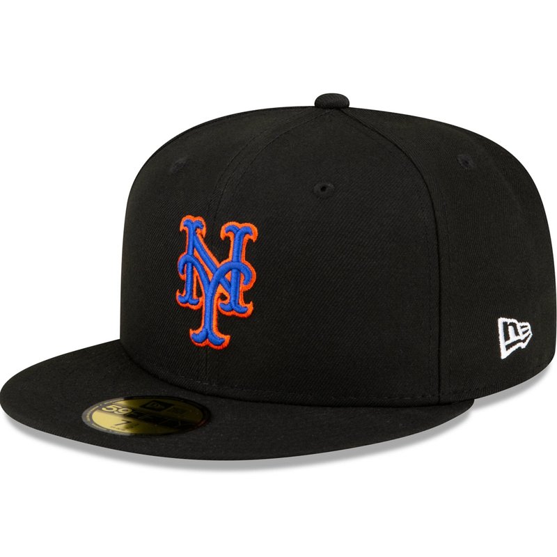 New Era New York Me… - image