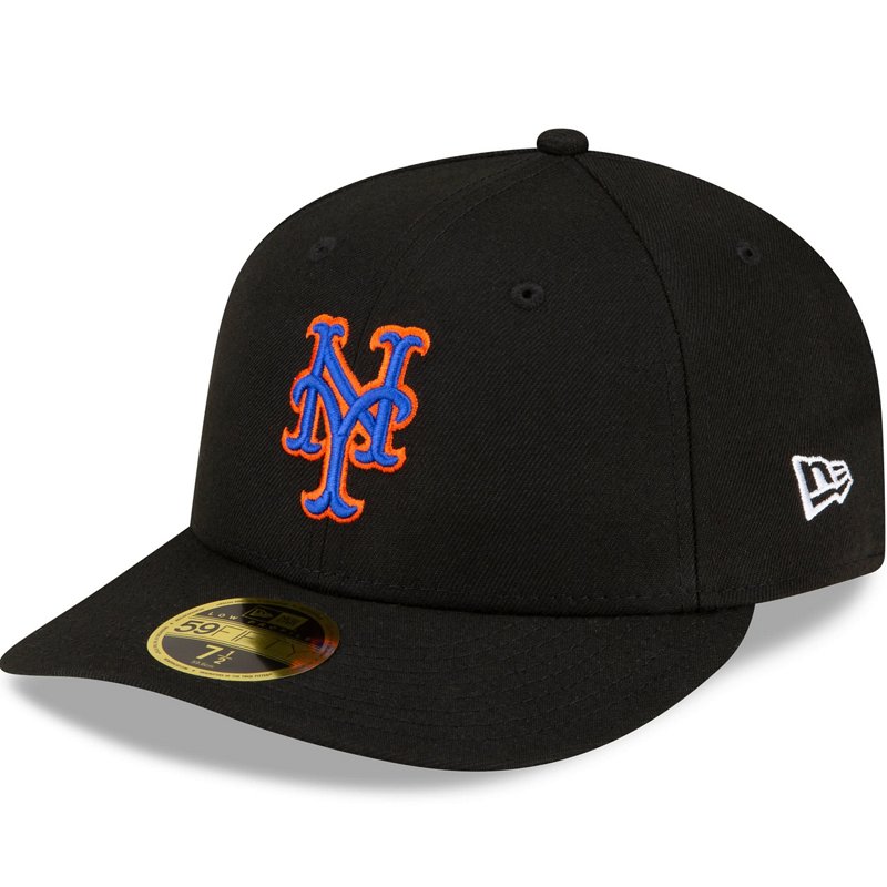 New Era New York Me… - image