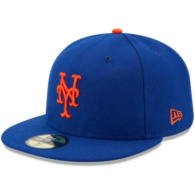 New Era New York Me… - image