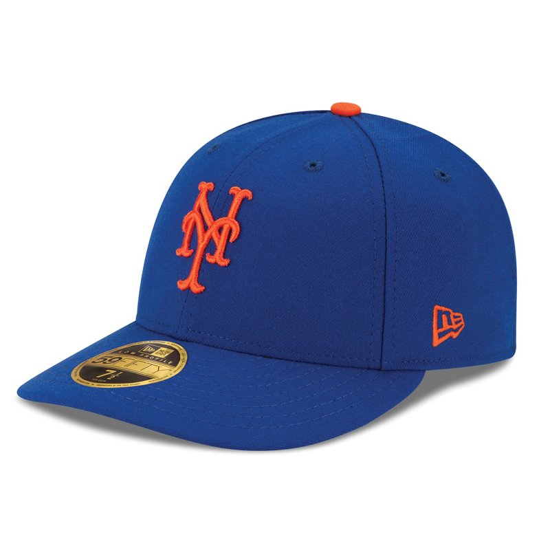 New Era New York Me… - image