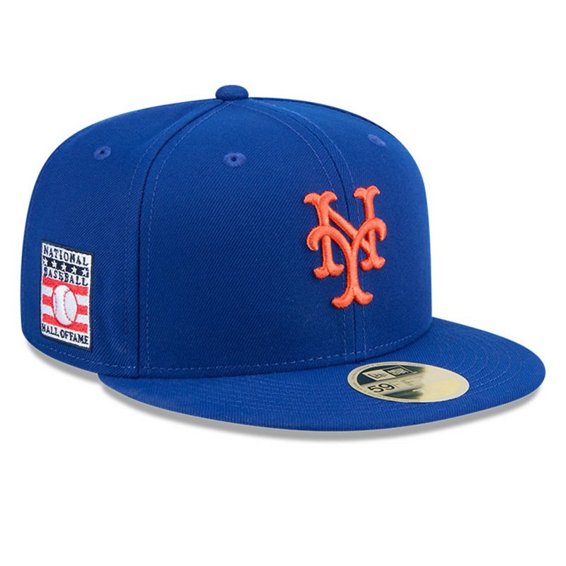 New Era New York Me… - image