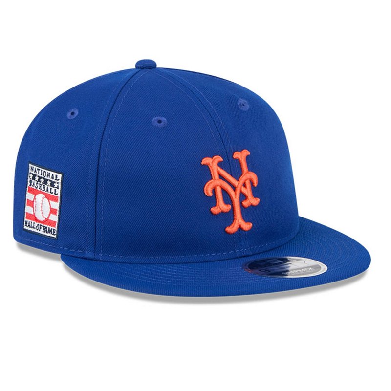 New Era New York Me… - image