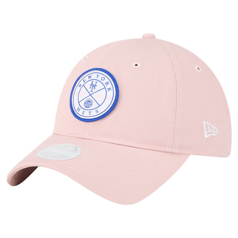 New Era New York Me… - image