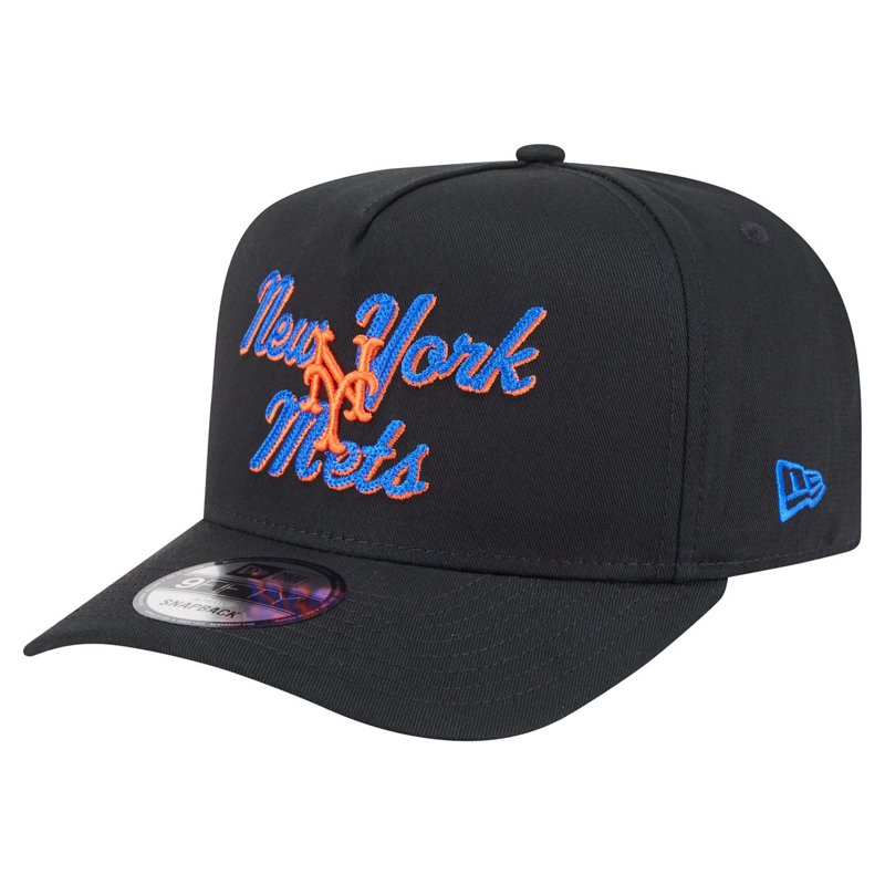 New Era New York Me… - image