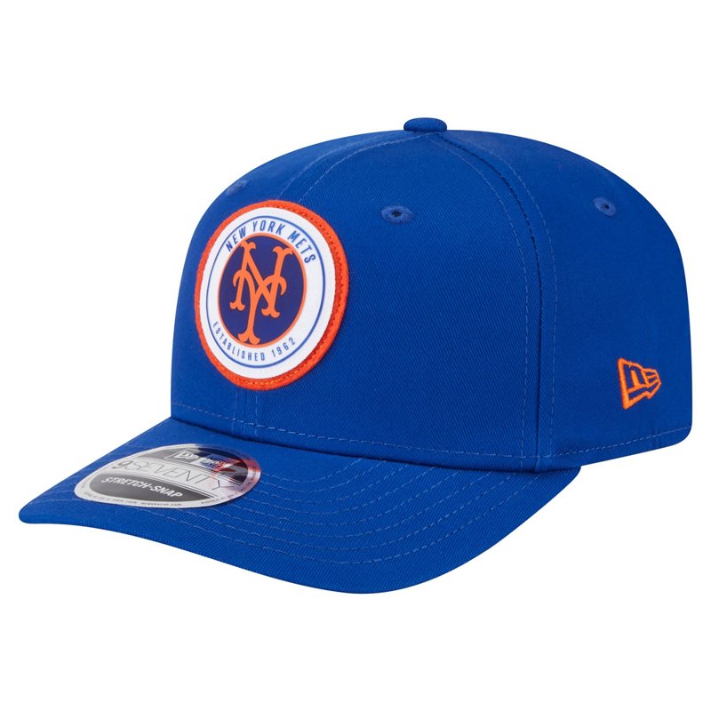 New Era New York Me… - image