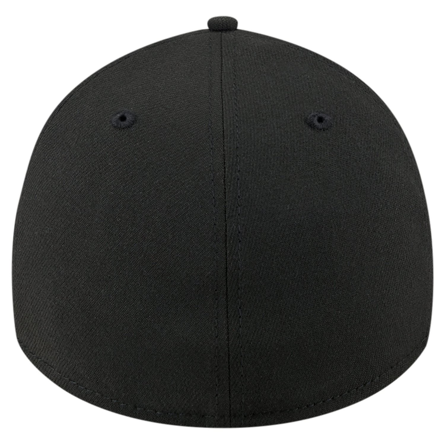 New Era New York Mets City Connect 39THIRTY Flex Hat - view number 4