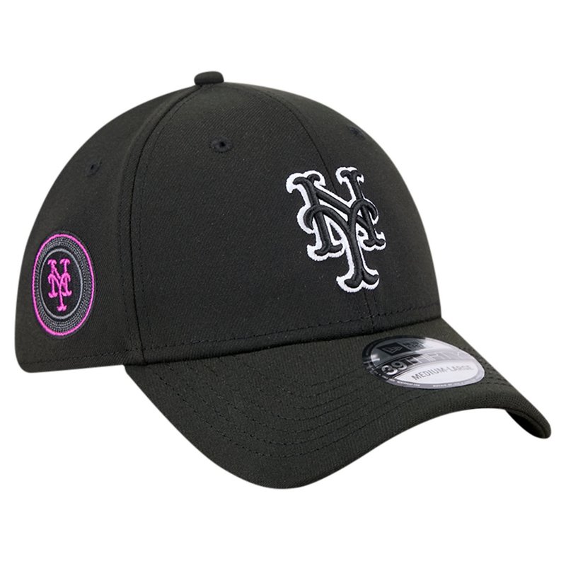 New Era New York Me… - image