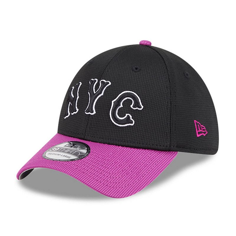 New Era New York Me… - image