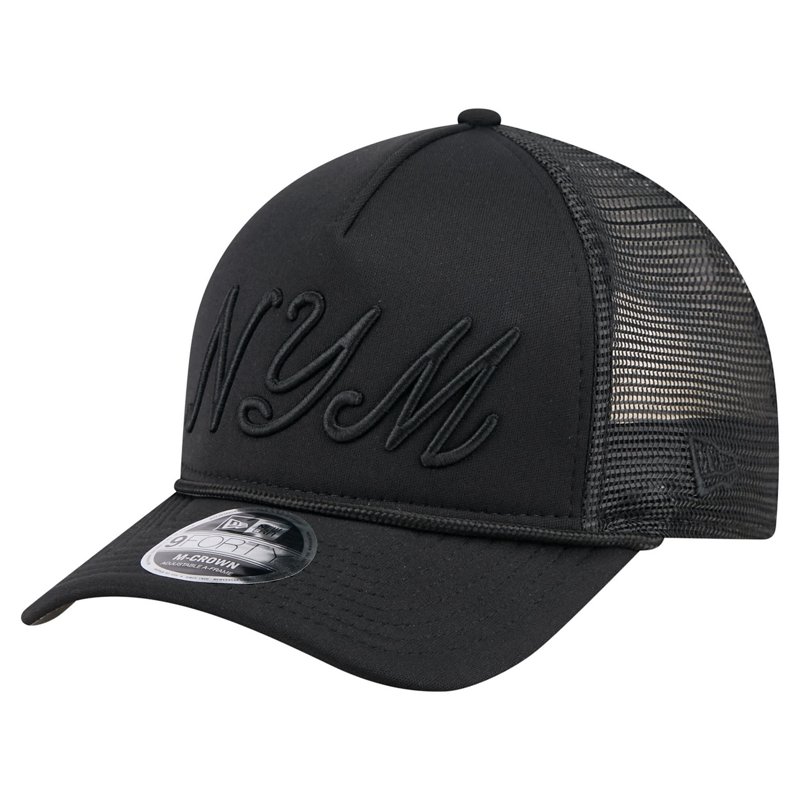 New Era New York Me… - image