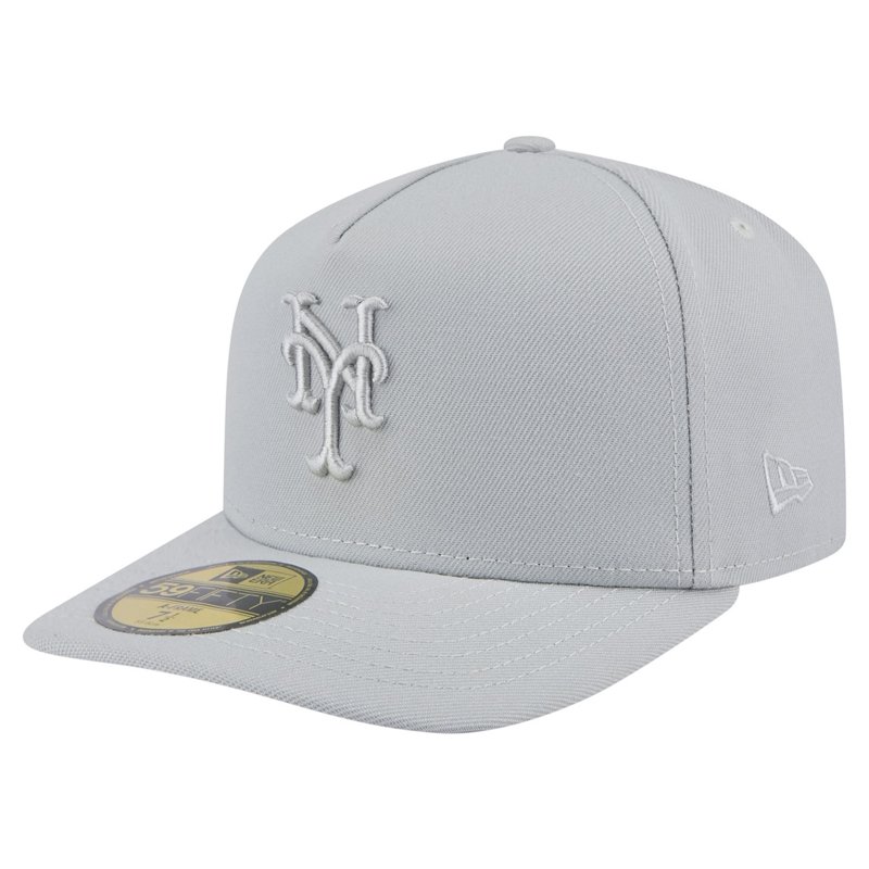 New Era New York Me… - image