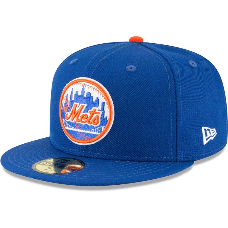 New Era New York Me… - image