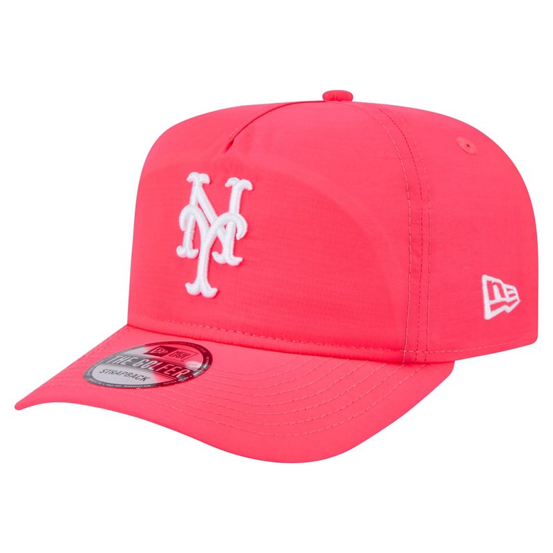 New Era New York Me… - image