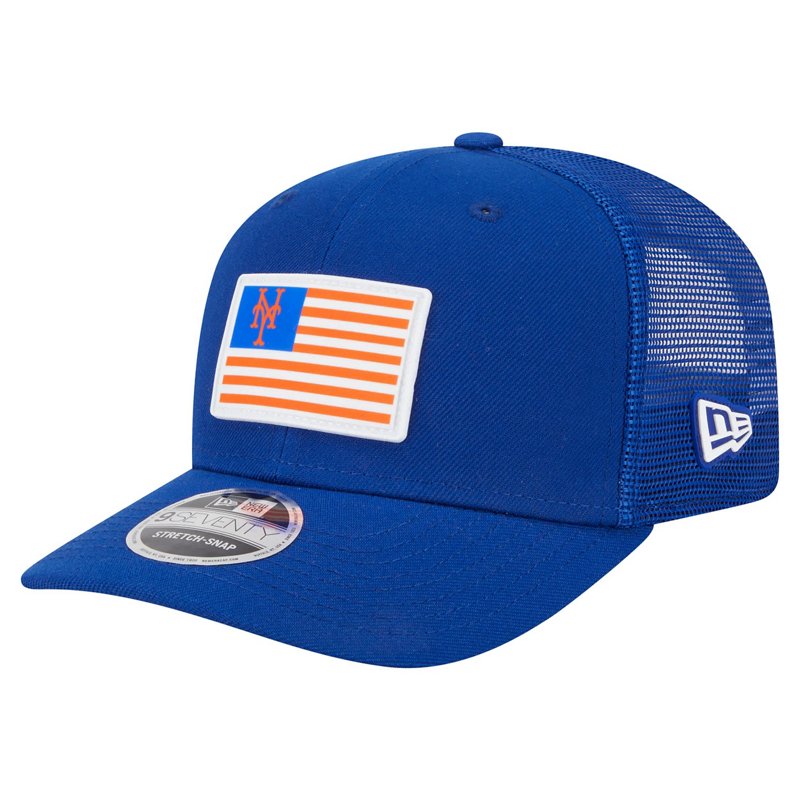 New Era New York Me… - image