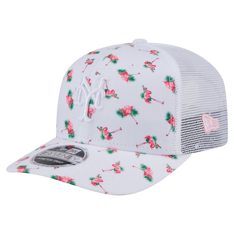 New Era New York Me… - image