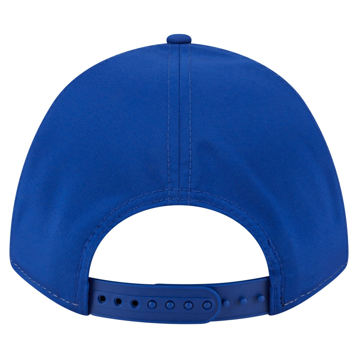 New Era New York Mets Gradient 9FORTY M-Crown Adjustable Hat - view number 4