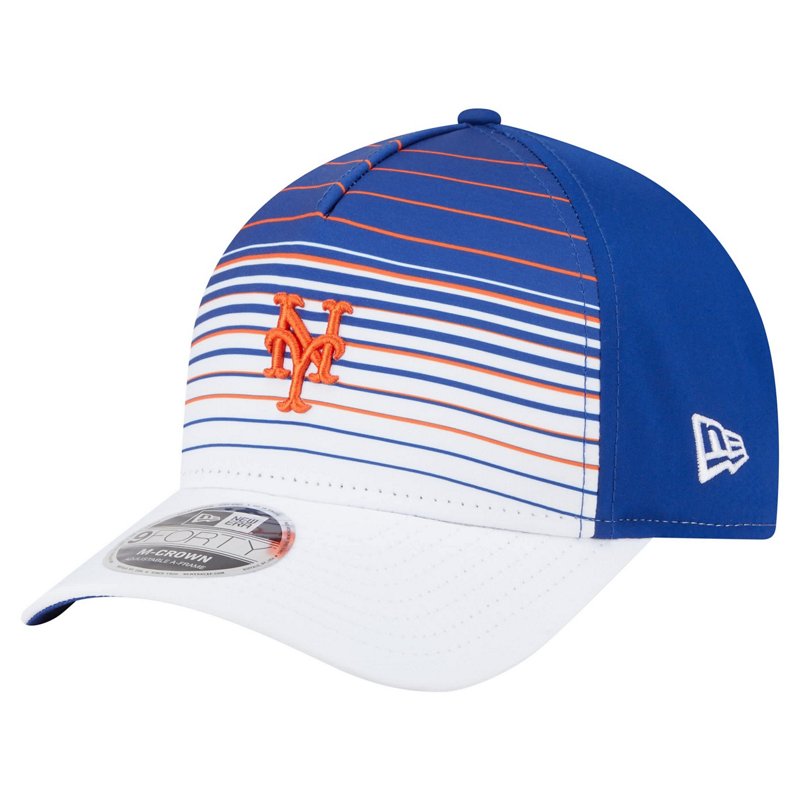 New Era New York Me… - image