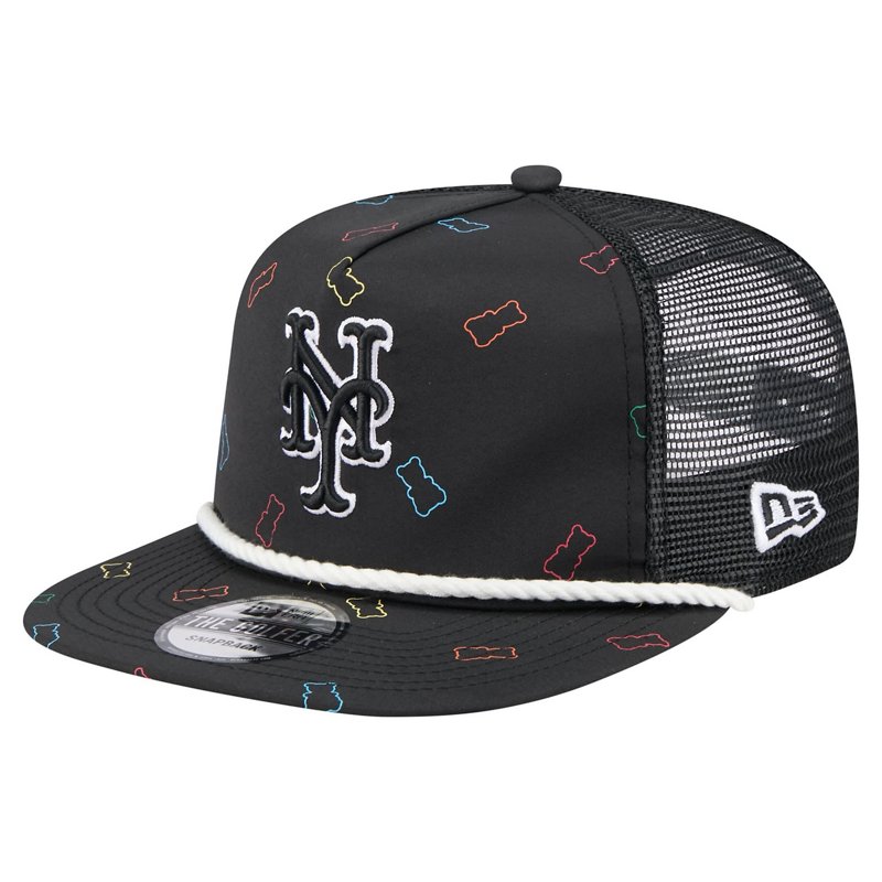 New Era New York Me… - image