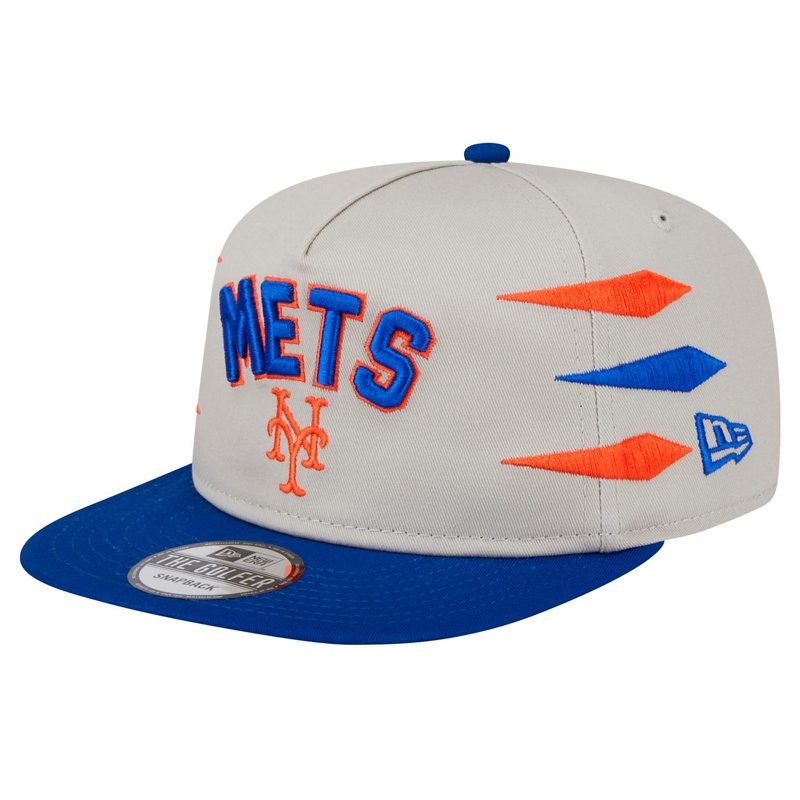 New Era New York Me… - image