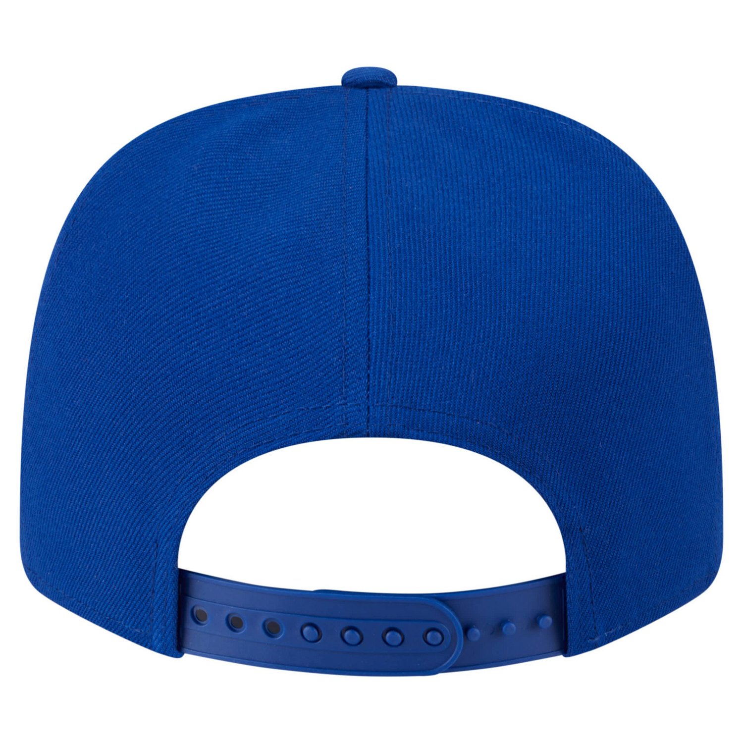 New Era New York Mets Multi-Rope 9SEVENTY Stretch-Snap Hat