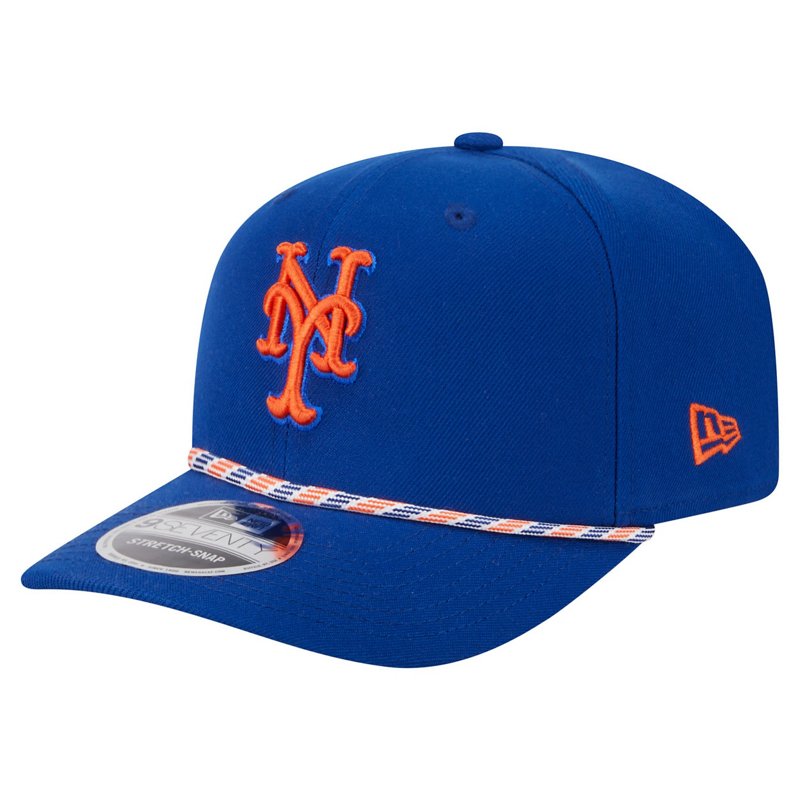 New Era New York Me… - image