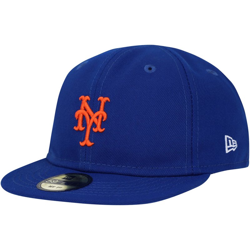 New Era New York Me… - image