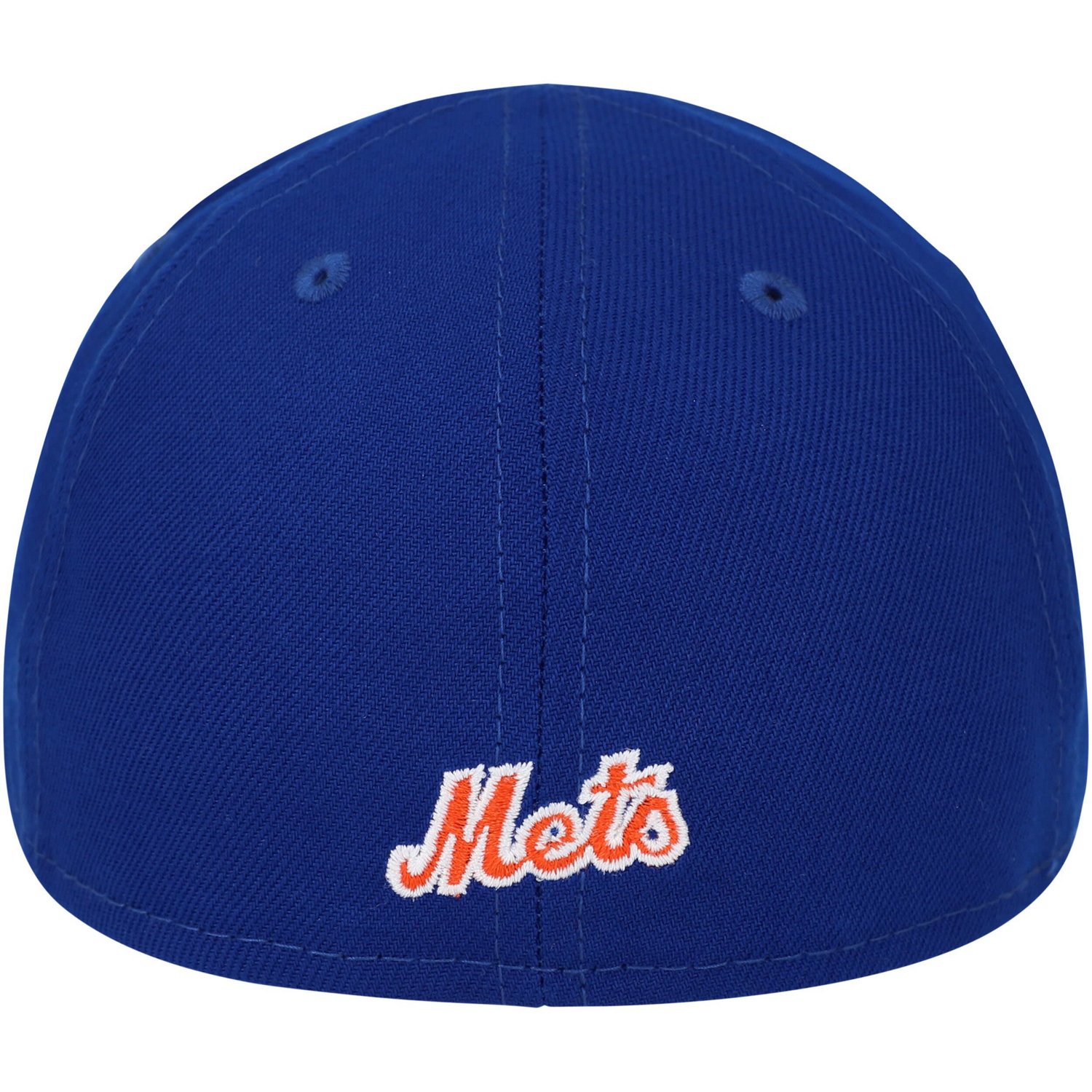New Era New York Mets My First 59FIFTY Fitted Hat