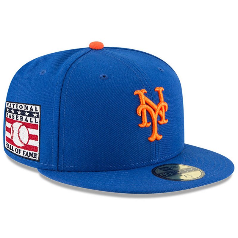 New Era New York Me… - image