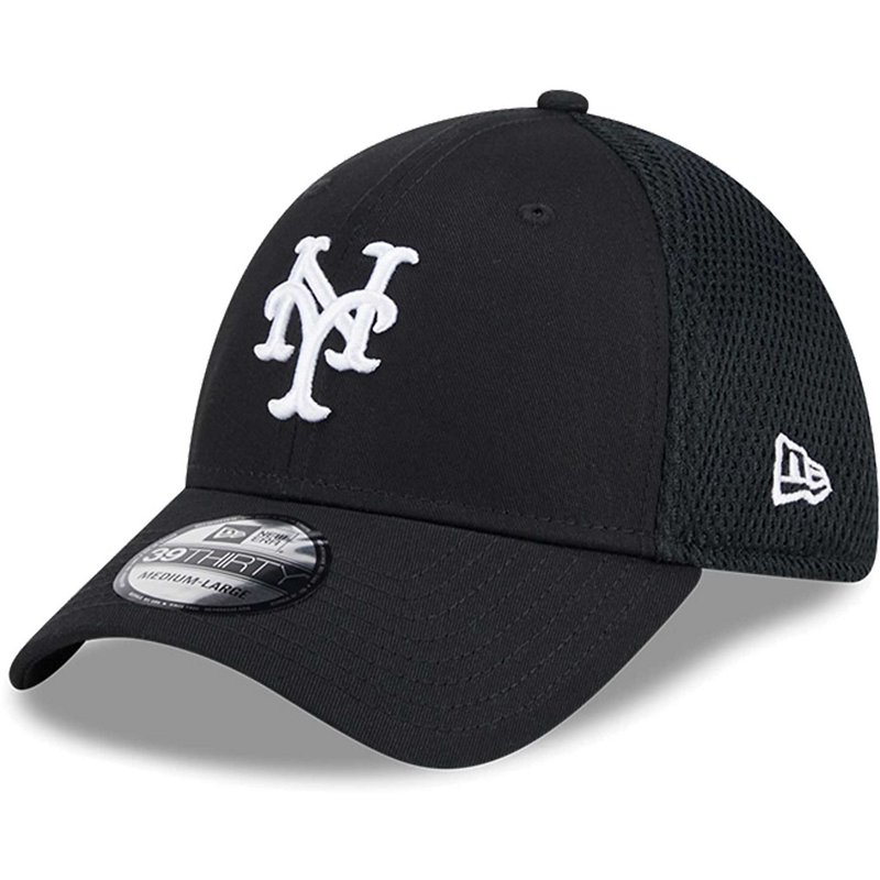 New Era New York Me… - image