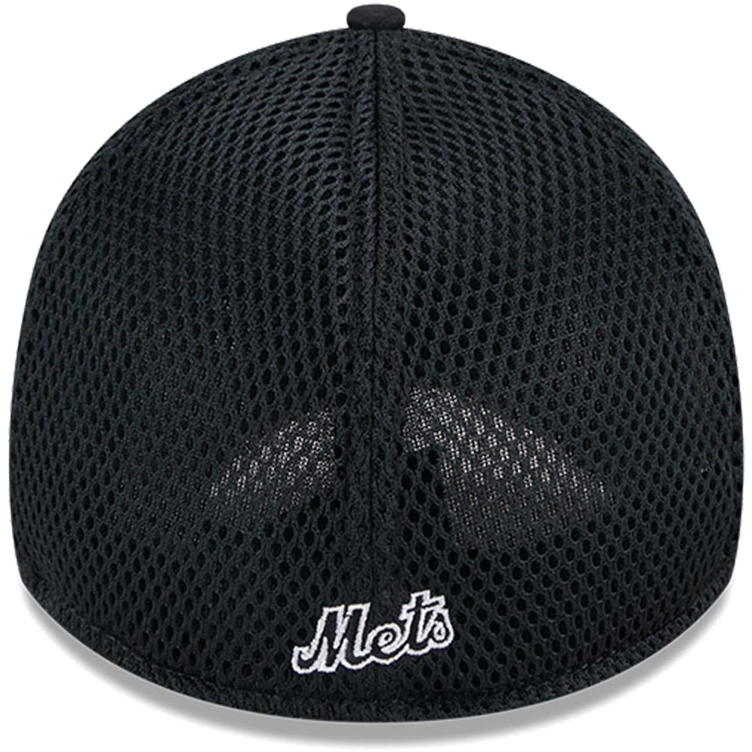 New Era York Mets Neo 39THIRTY Flex Hat
