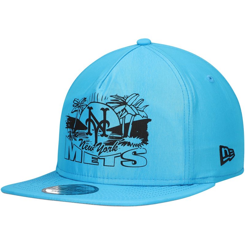 New Era New York Me… - image