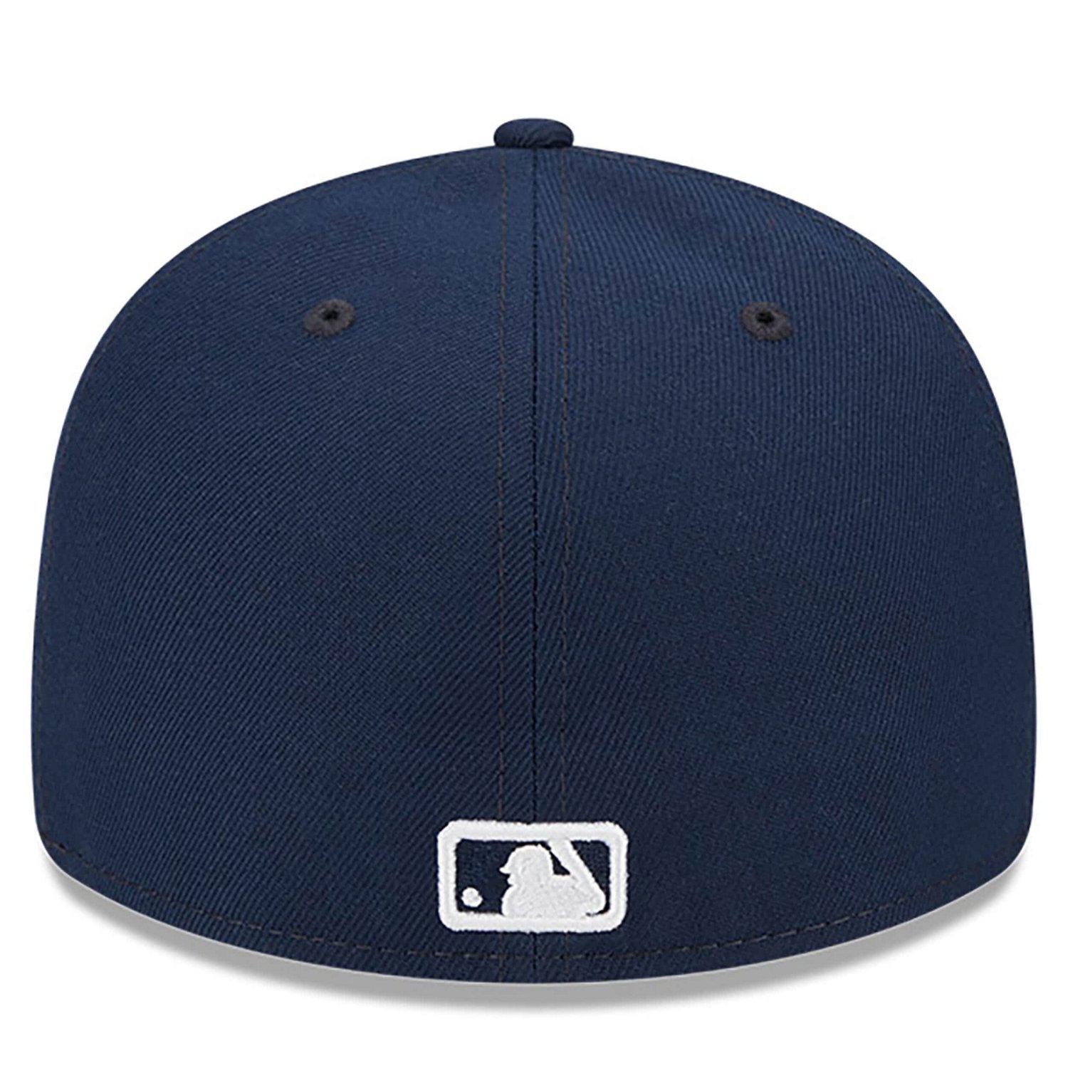 New Era New York Mets Oceanside Low Profile 59FIFTY Fitted Hat