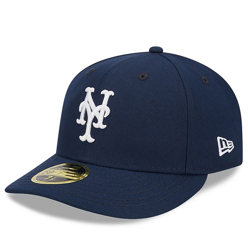 New Era New York Me… - image