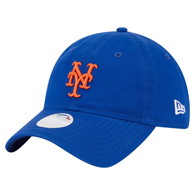 New Era New York Me… - image