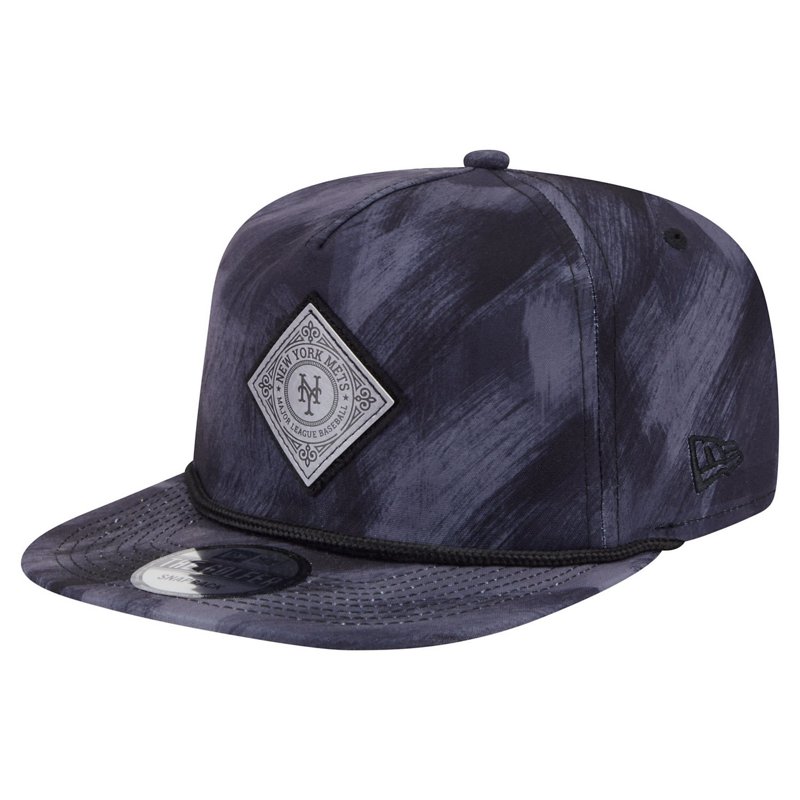 New Era New York Me… - image