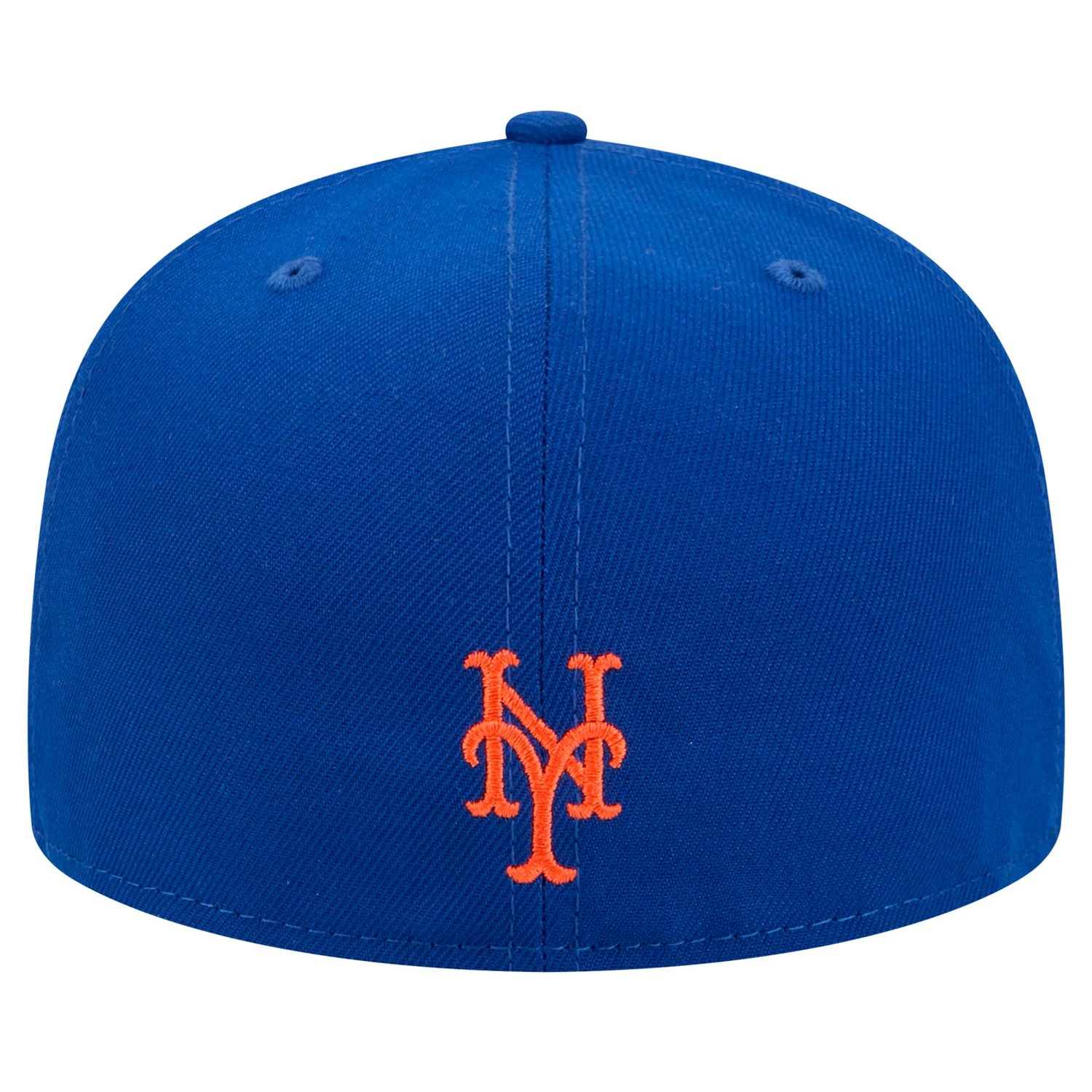 New Era New York Mets Ransom 59FIFTY Fitted Hat