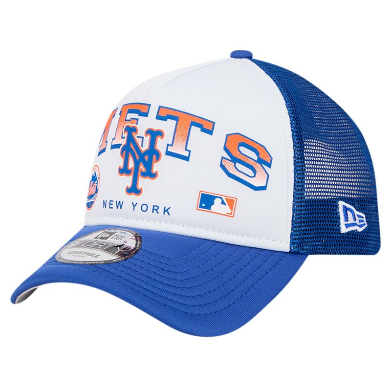 New Era New York Me… - image