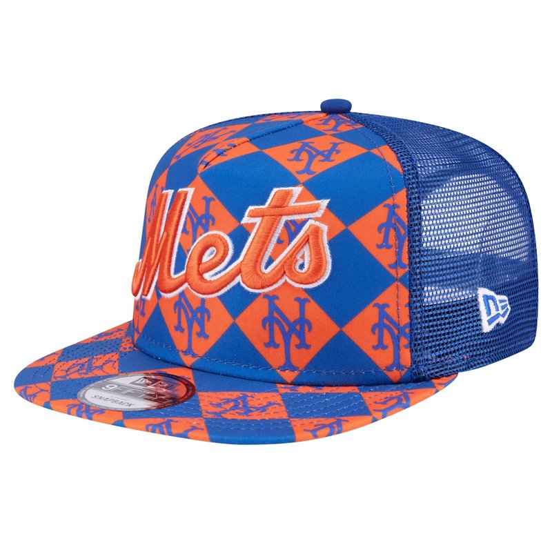 New Era New York Me… - image