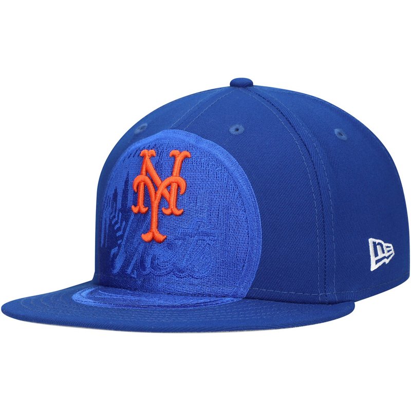 New Era New York Me… - image