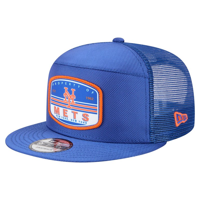 New Era New York Me… - image