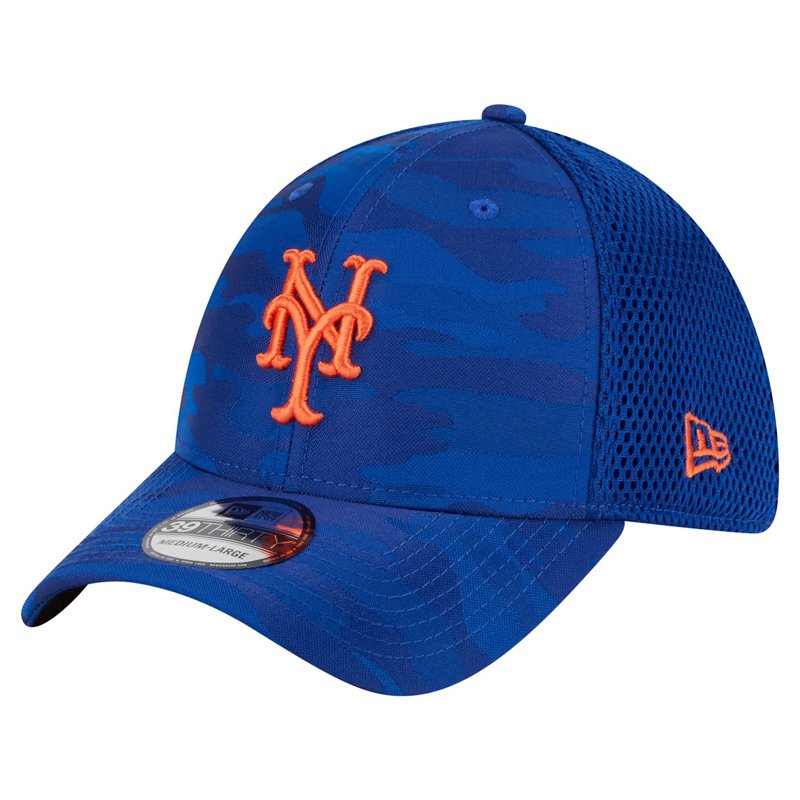 New Era New York Me… - image
