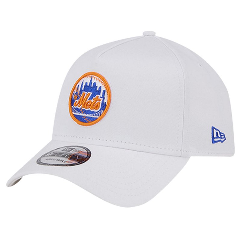 New Era New York Me… - image